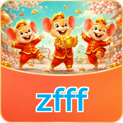 zfff Plataforma Confiável