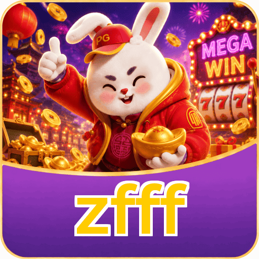 Comparação APP Mobile vs Versão Web zfff