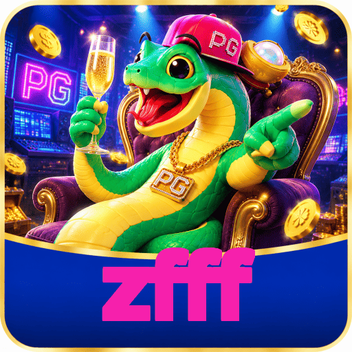 zfff Download Speed Test Logo - Teste de Velocidade Certificado