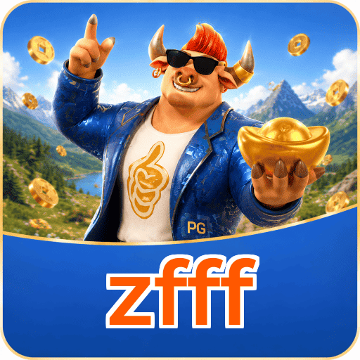 Requisitos do APK zfff para Android - Logo Oficial