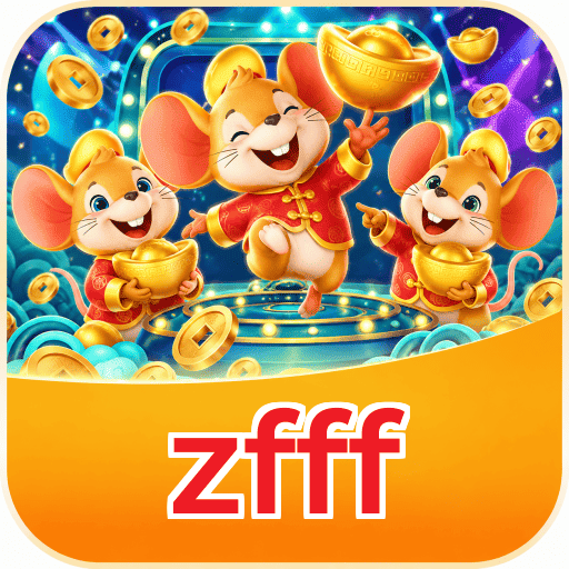 Principais provedores de slots da zfff - NetEnt, Pragmatic Play, Play'n GO