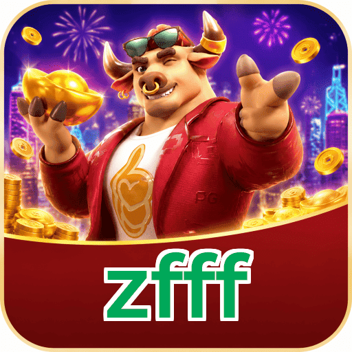 zfff Cassino Ao Vivo - 89 Mesas Evolution Gaming