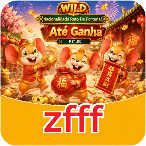 zfff Logo Seguro