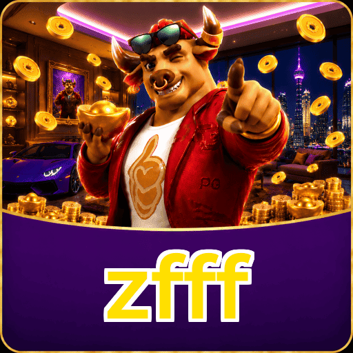 zfff Download - Opções de Download por Plataforma