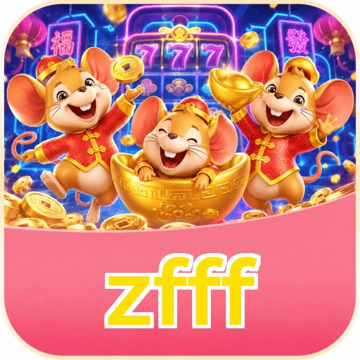 Bot zfff Telegram