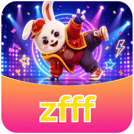 zfff Facebook Brasil - Siga Nossa Página Oficial