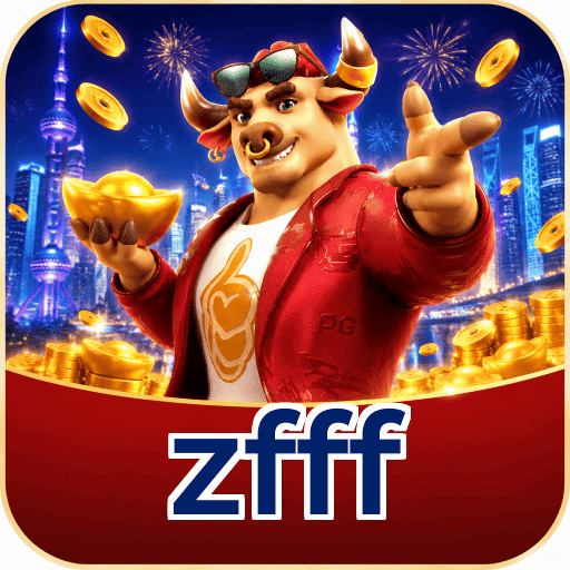 zfff Jackpots Progressivos