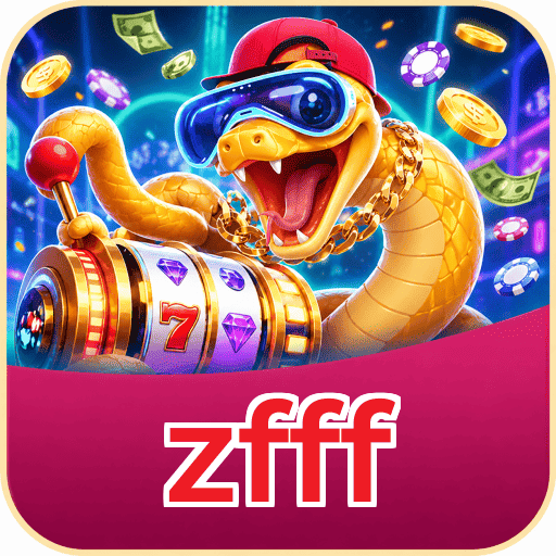 zfff Logo Verificado