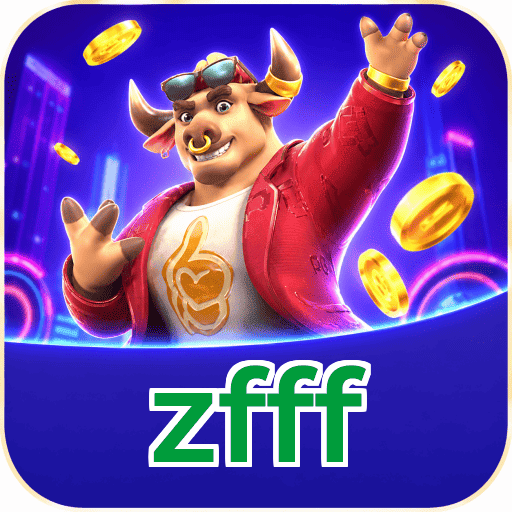 zfff Loteria Online Brasil - Plataforma Certificada