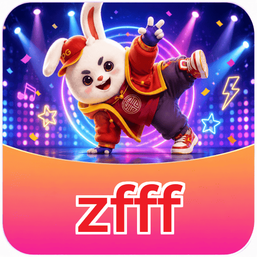 zfff Logo - Bônus com Rollover Justo